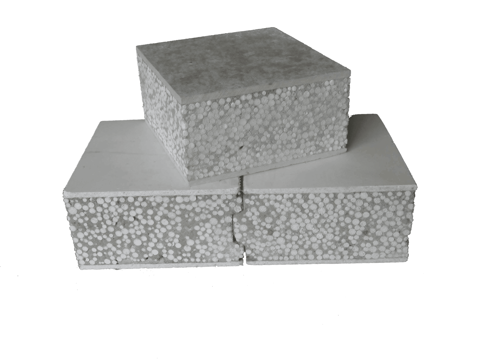 Gypsum Board