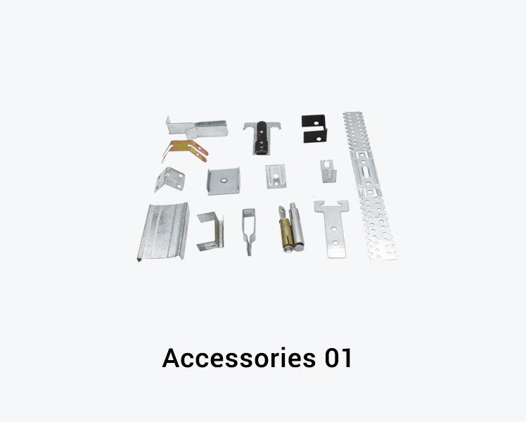 Accessories 01