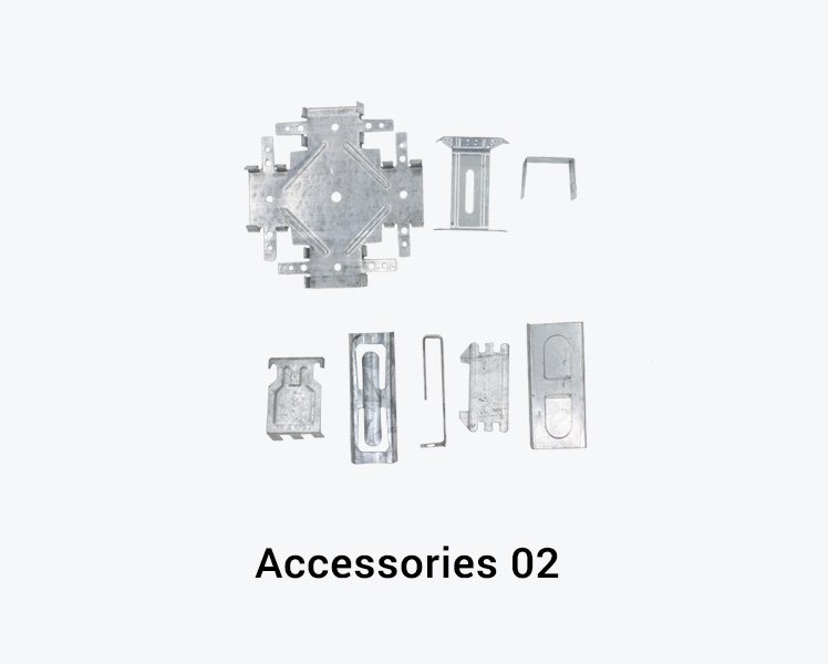 Accessories 02